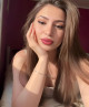 aleyna