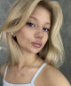 Olga