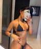Emma