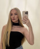Katya