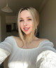 Irina