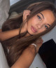 OLGA