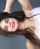 Anabel