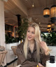 Linda