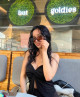 CEYDA