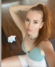 Lera