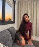 Jade