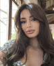 ksenia