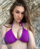 Vika
