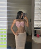 Valery 