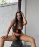 Valery 