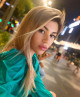 Alina 