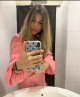 Alina 