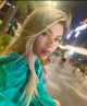Alina 