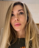 Alina 