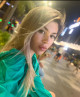 Alina 