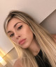 Alina 