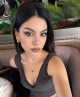Cansu