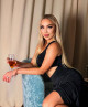 Katya_Obsession