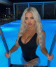 SELEN