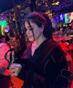 Melek