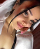 Melek