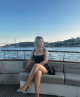 SELIN