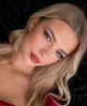 SELIN