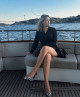 SELIN