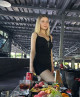 SELIN