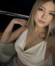 SELIN