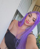 Marinela
