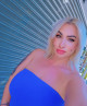 Marinela