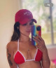 Amanda 