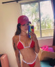 Amanda