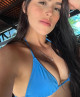 Clara