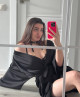 Eva