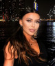 Stella