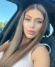 Stella