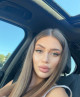 Stella