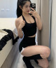 Tina