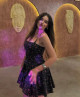 LUIZA