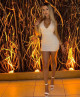 Bruna 