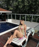Bruna 