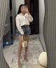 Melis