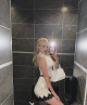 Kamila
