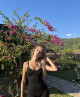 Helin
