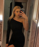 Helin