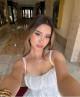 Aleyna