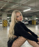 Cansu 